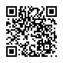qrcode:https://www.fgaac-cfdt.com/spip.php?article125