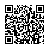 qrcode:https://www.fgaac-cfdt.com/spip.php?article67