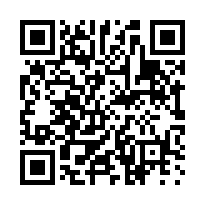 qrcode:https://www.fgaac-cfdt.com/spip.php?article392