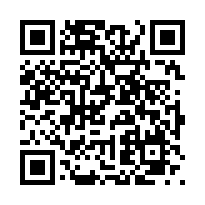 qrcode:https://www.fgaac-cfdt.com/spip.php?article21