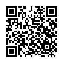 qrcode:https://www.fgaac-cfdt.com/spip.php?article25