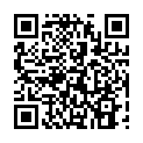 qrcode:https://www.fgaac-cfdt.com/spip.php?article145