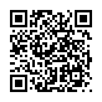 qrcode:https://www.fgaac-cfdt.com/spip.php?article45