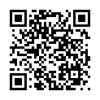 qrcode:https://www.fgaac-cfdt.com/spip.php?article139