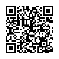 qrcode:https://www.fgaac-cfdt.com/spip.php?article181