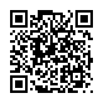 qrcode:https://www.fgaac-cfdt.com/spip.php?article72