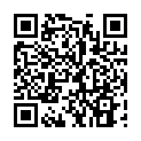 qrcode:https://www.fgaac-cfdt.com/spip.php?article38