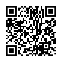 qrcode:https://www.fgaac-cfdt.com/spip.php?article217