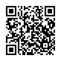 qrcode:https://www.fgaac-cfdt.com/spip.php?article119