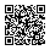 qrcode:https://www.fgaac-cfdt.com/spip.php?article297