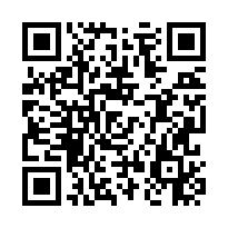 qrcode:https://www.fgaac-cfdt.com/spip.php?article49
