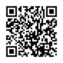 qrcode:https://www.fgaac-cfdt.com/spip.php?article48