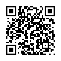 qrcode:https://www.fgaac-cfdt.com/spip.php?article389