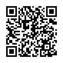 qrcode:https://www.fgaac-cfdt.com/spip.php?article151