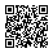 qrcode:https://www.fgaac-cfdt.com/spip.php?article46