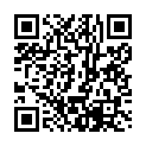qrcode:https://www.fgaac-cfdt.com/spip.php?article96