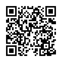 qrcode:https://www.fgaac-cfdt.com/spip.php?article56