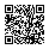 qrcode:https://www.fgaac-cfdt.com/spip.php?article206