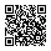 qrcode:https://www.fgaac-cfdt.com/spip.php?article179