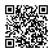 qrcode:https://www.fgaac-cfdt.com/spip.php?article294