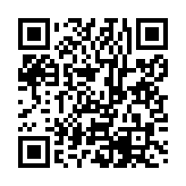 qrcode:https://www.fgaac-cfdt.com/spip.php?article83
