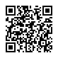 qrcode:https://www.fgaac-cfdt.com/spip.php?article174