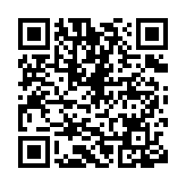 qrcode:https://www.fgaac-cfdt.com/spip.php?article190