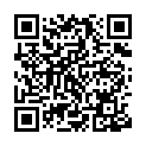 qrcode:https://www.fgaac-cfdt.com/spip.php?article5