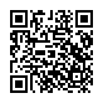 qrcode:https://www.fgaac-cfdt.com/spip.php?article71
