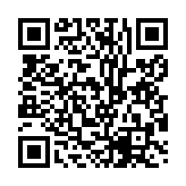 qrcode:https://www.fgaac-cfdt.com/spip.php?article187