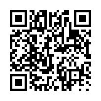 qrcode:https://www.fgaac-cfdt.com/spip.php?article263
