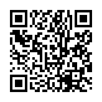 qrcode:https://www.fgaac-cfdt.com/spip.php?article271