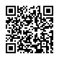 qrcode:https://www.fgaac-cfdt.com/spip.php?article152