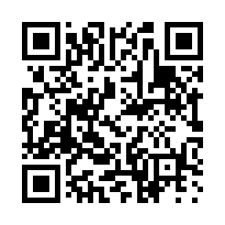 qrcode:https://www.fgaac-cfdt.com/spip.php?article168