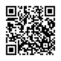 qrcode:https://www.fgaac-cfdt.com/spip.php?article213