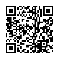 qrcode:https://www.fgaac-cfdt.com/spip.php?article172
