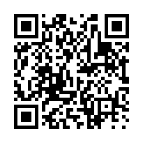 qrcode:https://www.fgaac-cfdt.com/spip.php?article337