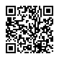 qrcode:https://www.fgaac-cfdt.com/spip.php?article292