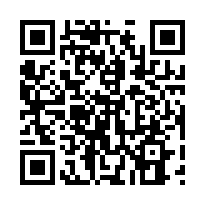 qrcode:https://www.fgaac-cfdt.com/spip.php?article208