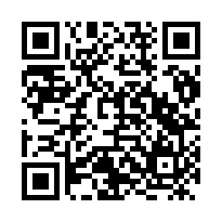 qrcode:https://www.fgaac-cfdt.com/spip.php?article265