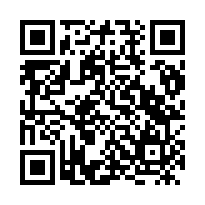 qrcode:https://www.fgaac-cfdt.com/spip.php?article3