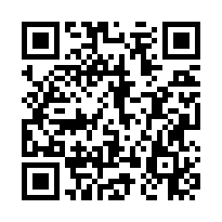qrcode:https://www.fgaac-cfdt.com/spip.php?article148