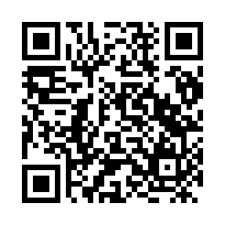 qrcode:https://www.fgaac-cfdt.com/spip.php?article394
