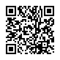 qrcode:https://www.fgaac-cfdt.com/spip.php?article278