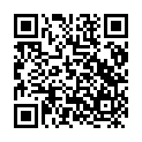 qrcode:https://www.fgaac-cfdt.com/spip.php?article51