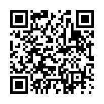 qrcode:https://www.fgaac-cfdt.com/spip.php?article135
