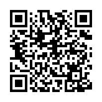 qrcode:https://www.fgaac-cfdt.com/spip.php?article193