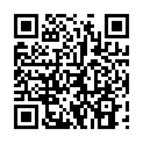 qrcode:https://www.fgaac-cfdt.com/spip.php?article41