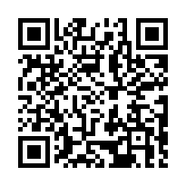 qrcode:https://www.fgaac-cfdt.com/spip.php?article216
