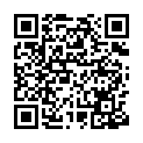 qrcode:https://www.fgaac-cfdt.com/spip.php?article59
